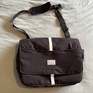 Cotopaxi Messenger Bag / Briefcase